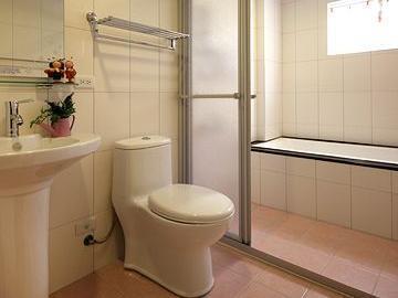 Taitung 2013 Homestay מראה חיצוני תמונה